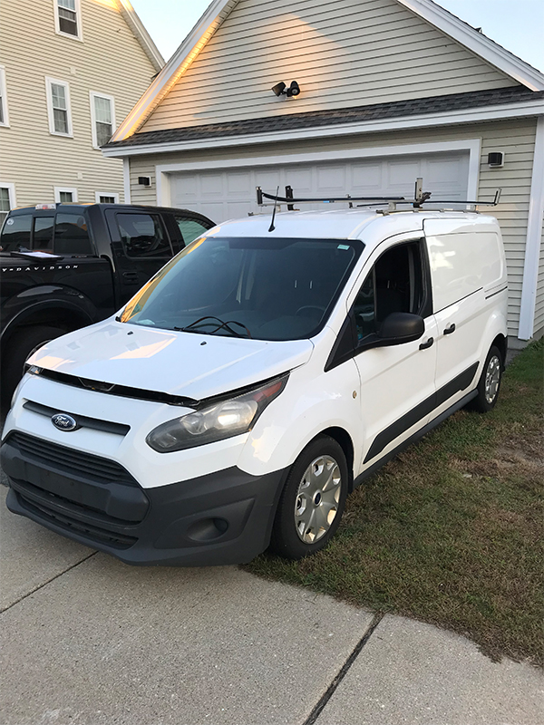 $2,850